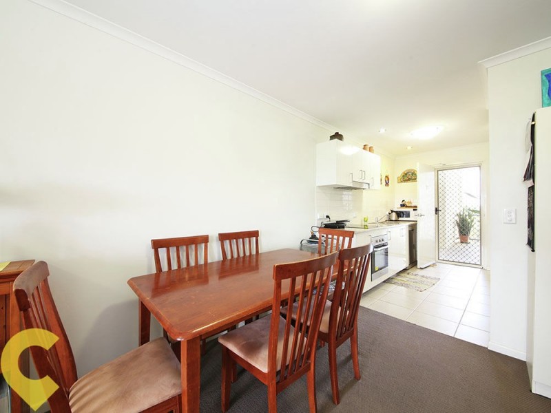 33/48-50 Lee Street, Caboolture QLD 4510