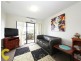 33/48-50 Lee Street, Caboolture QLD 4510
