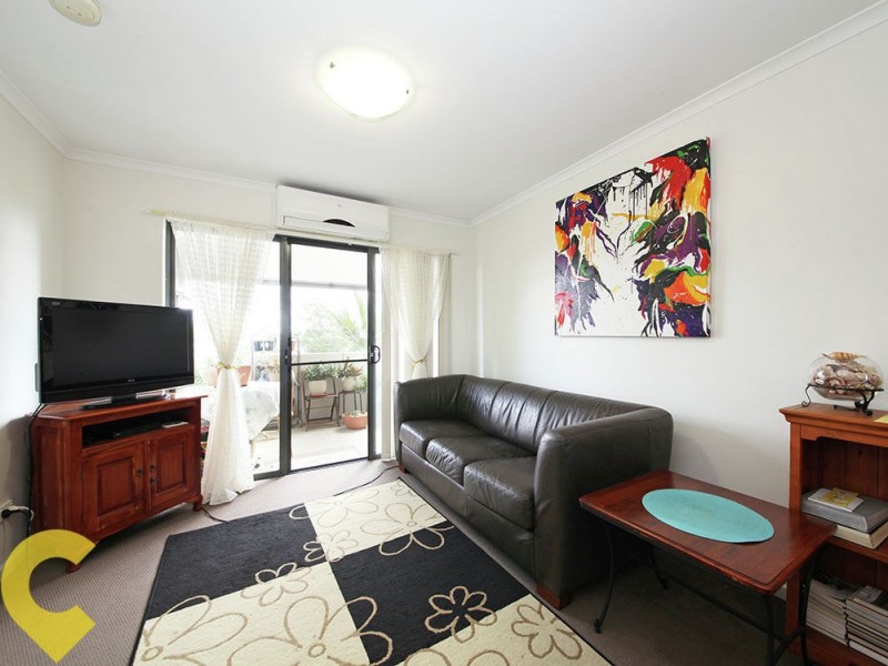 33/48-50 Lee Street, Caboolture QLD 4510
