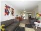 33/48-50 Lee Street, Caboolture QLD 4510