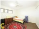 33/48-50 Lee Street, Caboolture QLD 4510