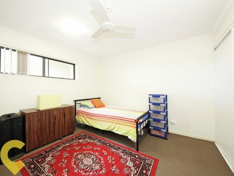 33/48-50 Lee Street, Caboolture QLD 4510