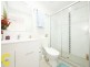 33/48-50 Lee Street, Caboolture QLD 4510