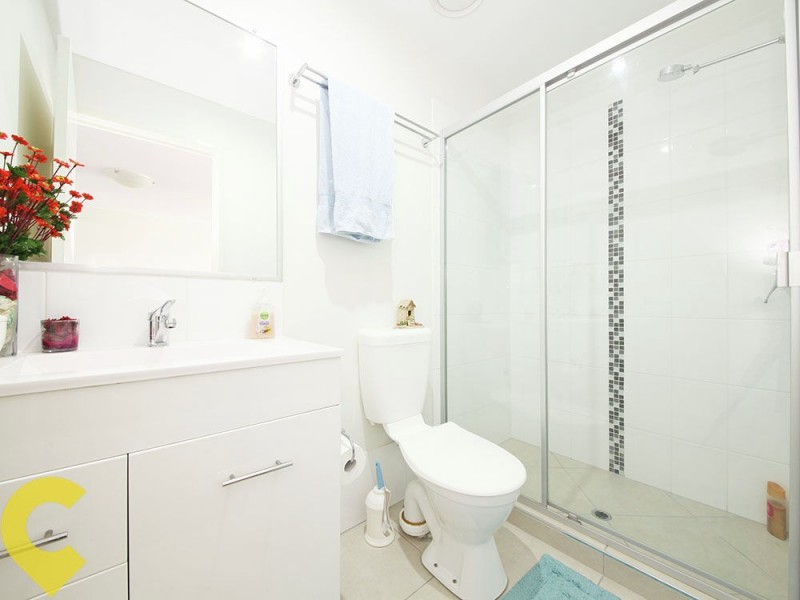 33/48-50 Lee Street, Caboolture QLD 4510