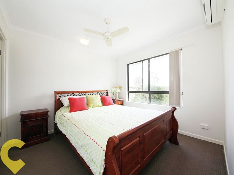 33/48-50 Lee Street, Caboolture QLD 4510