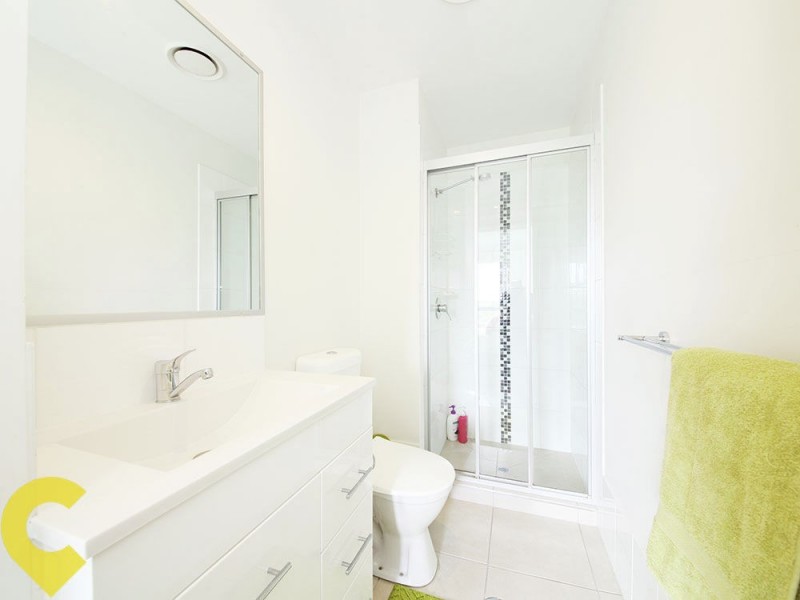 33/48-50 Lee Street, Caboolture QLD 4510