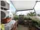33/48-50 Lee Street, Caboolture QLD 4510