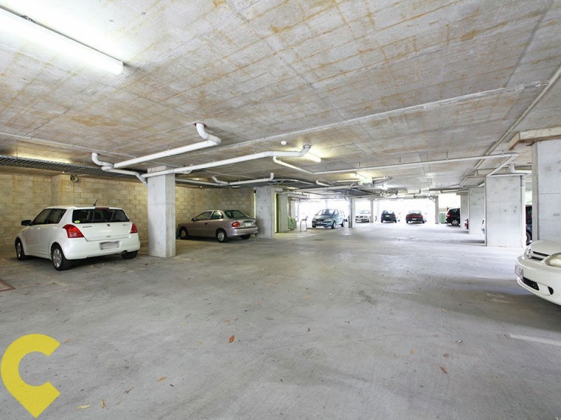 33/48-50 Lee Street, Caboolture QLD 4510