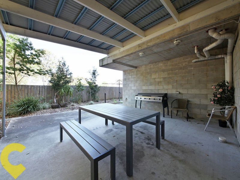 33/48-50 Lee Street, Caboolture QLD 4510