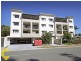 33/48-50 Lee Street, Caboolture QLD 4510