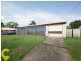 62 Park Road, Deception Bay QLD 4508