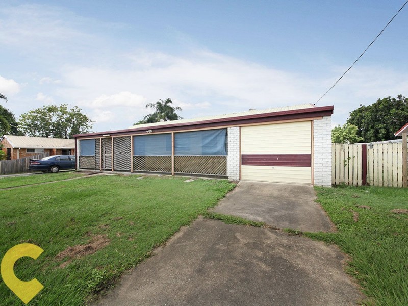 62 Park Road, Deception Bay QLD 4508