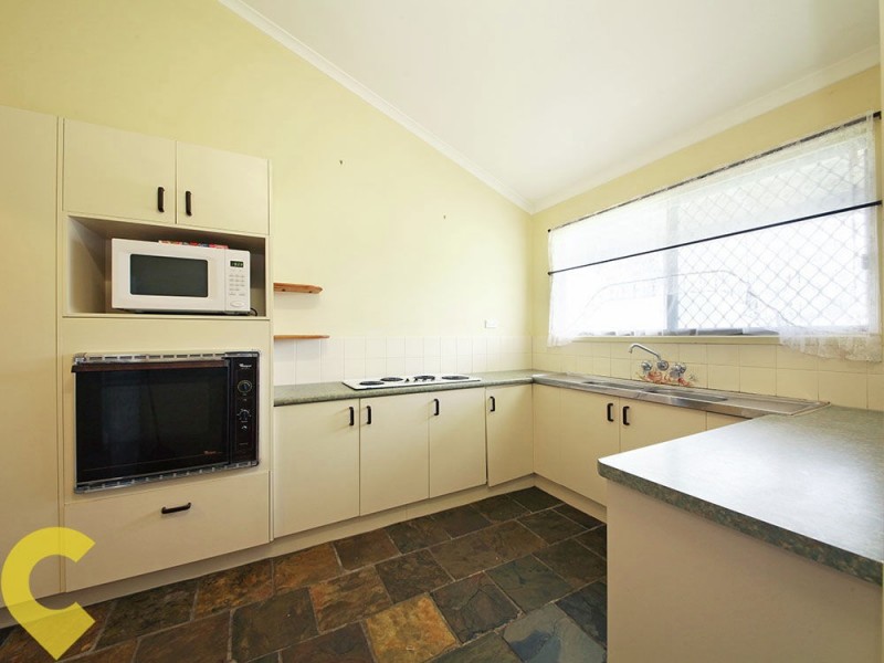 62 Park Road, Deception Bay QLD 4508