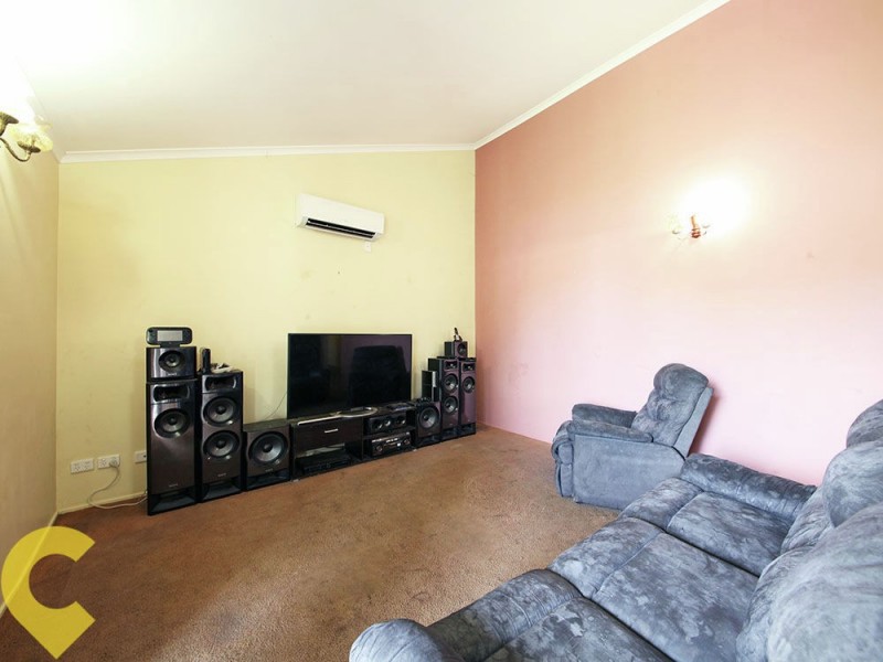 62 Park Road, Deception Bay QLD 4508