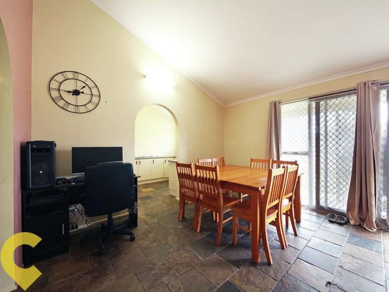 62 Park Road, Deception Bay QLD 4508