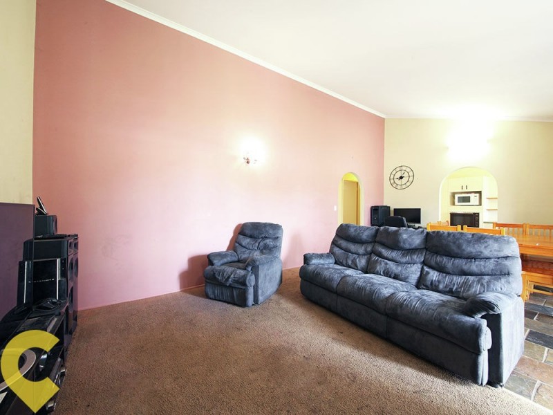 62 Park Road, Deception Bay QLD 4508