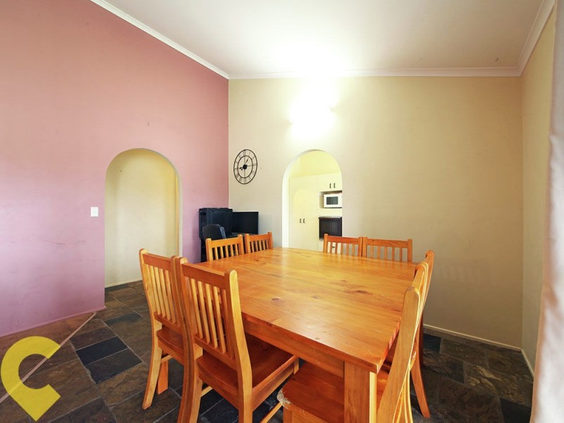 62 Park Road, Deception Bay QLD 4508