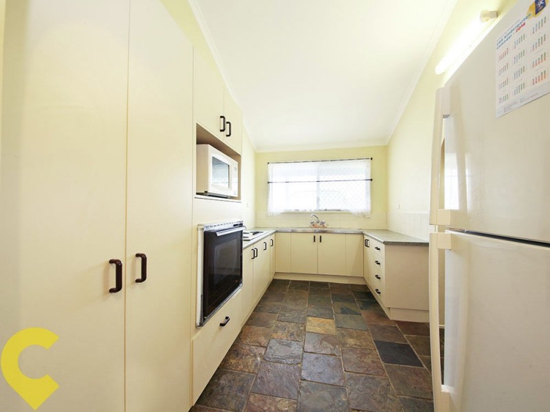 62 Park Road, Deception Bay QLD 4508