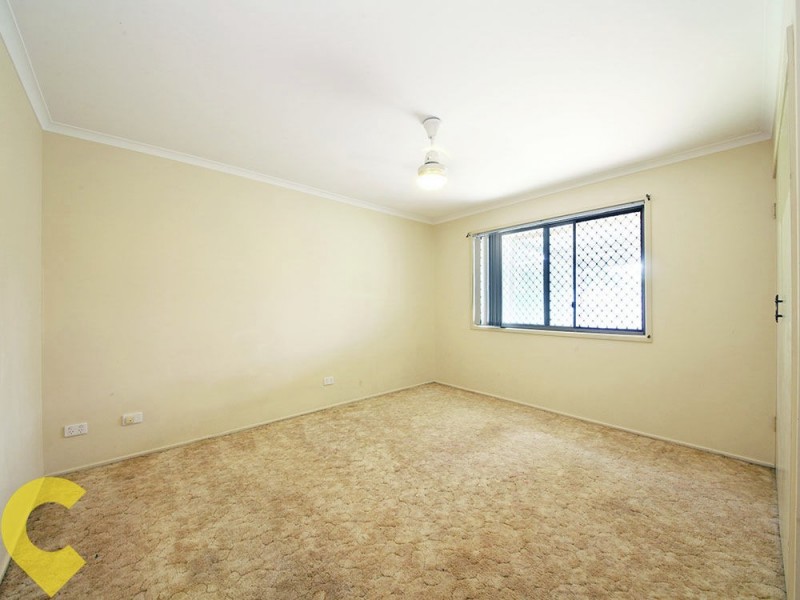 62 Park Road, Deception Bay QLD 4508