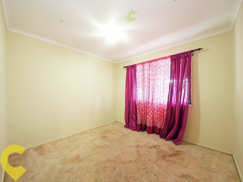 62 Park Road, Deception Bay QLD 4508