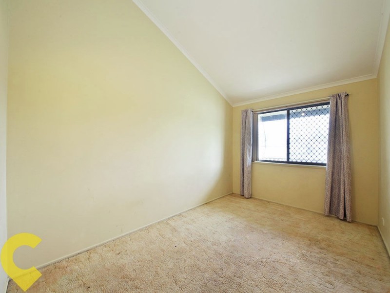 62 Park Road, Deception Bay QLD 4508
