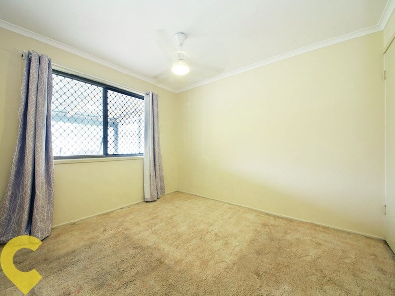 62 Park Road, Deception Bay QLD 4508