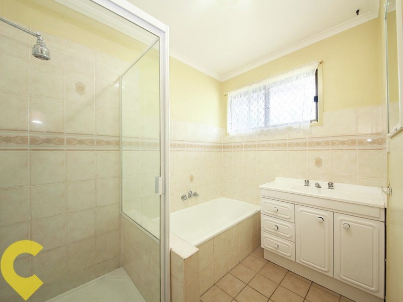62 Park Road, Deception Bay QLD 4508