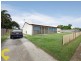 62 Park Road, Deception Bay QLD 4508