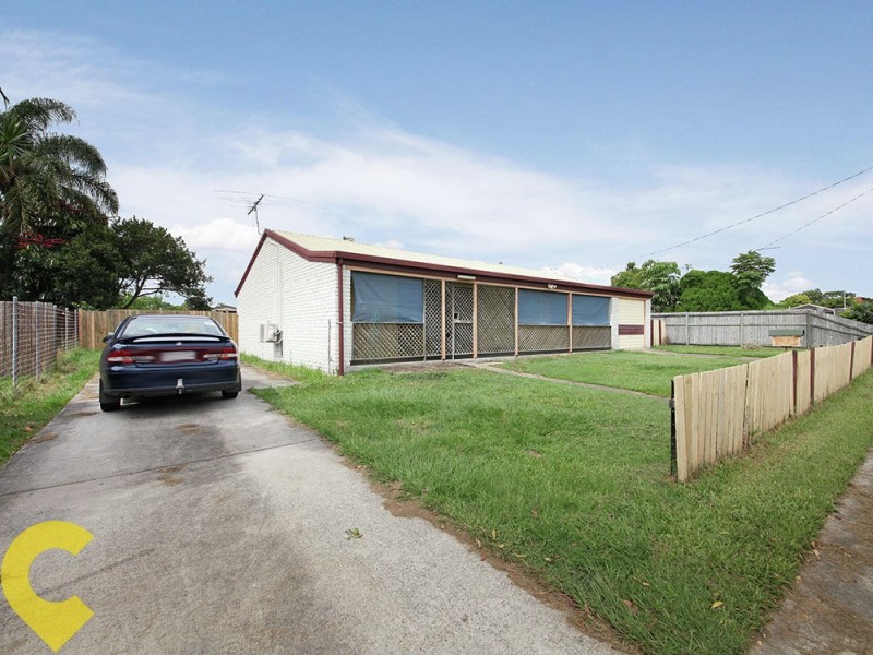 62 Park Road, Deception Bay QLD 4508