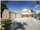 15 Avondale Street, Morayfield QLD 4506