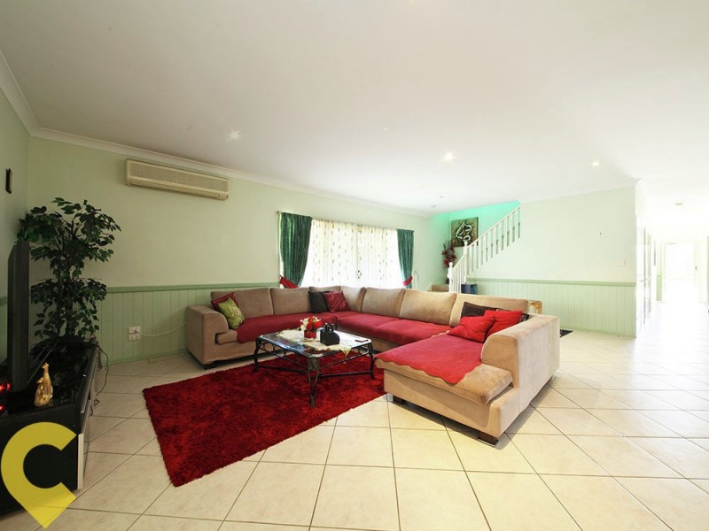 15 Avondale Street, Morayfield QLD 4506