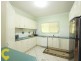 15 Avondale Street, Morayfield QLD 4506
