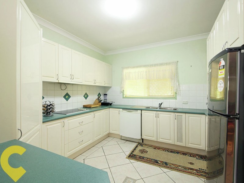 15 Avondale Street, Morayfield QLD 4506