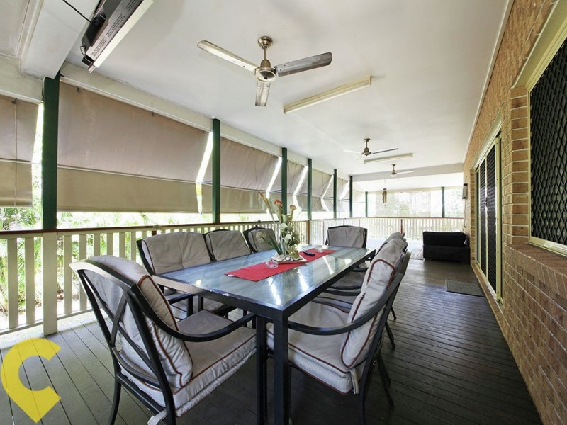 15 Avondale Street, Morayfield QLD 4506