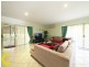 15 Avondale Street, Morayfield QLD 4506