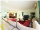 15 Avondale Street, Morayfield QLD 4506