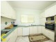 15 Avondale Street, Morayfield QLD 4506