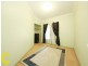 15 Avondale Street, Morayfield QLD 4506