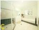 15 Avondale Street, Morayfield QLD 4506