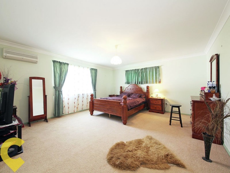 15 Avondale Street, Morayfield QLD 4506