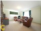 15 Avondale Street, Morayfield QLD 4506