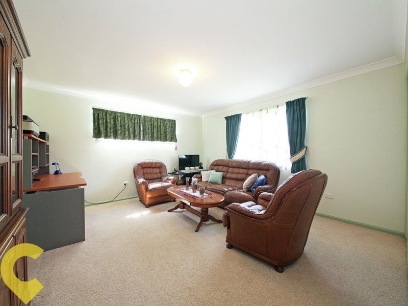 15 Avondale Street, Morayfield QLD 4506