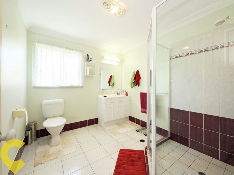 15 Avondale Street, Morayfield QLD 4506