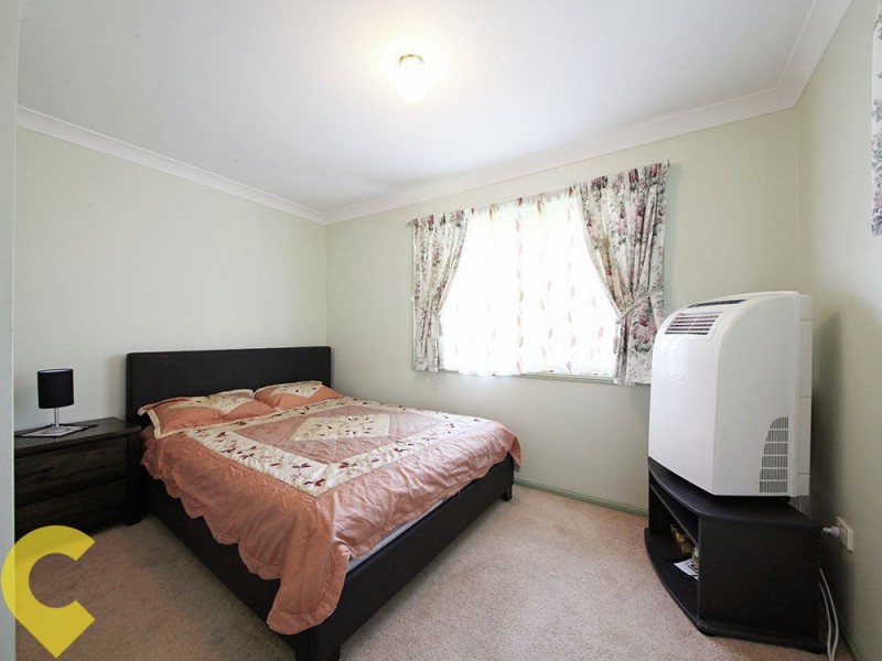 15 Avondale Street, Morayfield QLD 4506