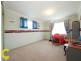 15 Avondale Street, Morayfield QLD 4506