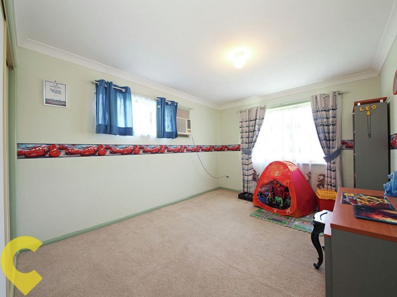 15 Avondale Street, Morayfield QLD 4506