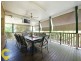 15 Avondale Street, Morayfield QLD 4506