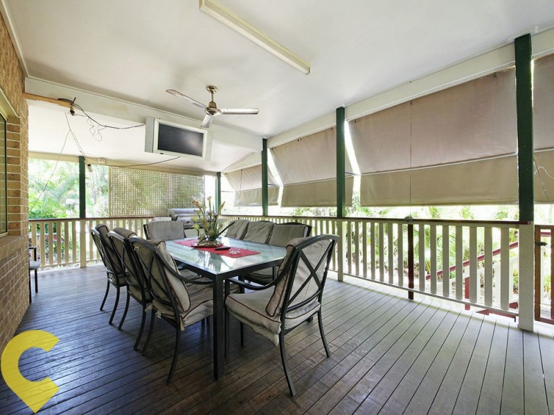15 Avondale Street, Morayfield QLD 4506
