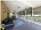 15 Avondale Street, Morayfield QLD 4506
