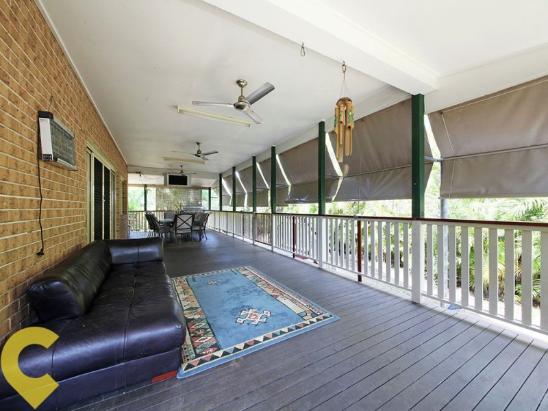15 Avondale Street, Morayfield QLD 4506